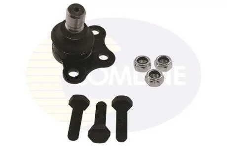 Comline Кульова опора COMLINE CBJ7002