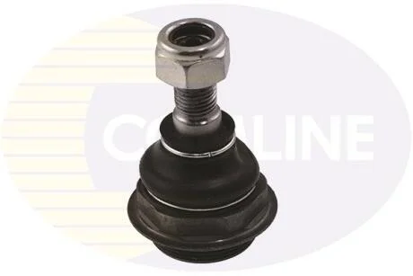 Comline Кульова опора COMLINE CBJ7003