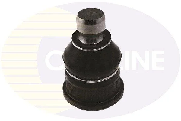 Comline Кульова опора COMLINE CBJ7004 (фото 1)