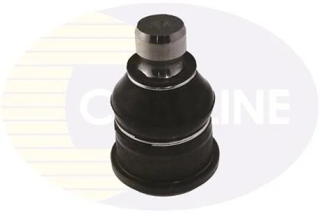 Comline Кульова опора COMLINE CBJ7004