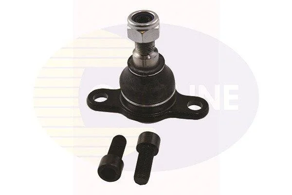 Comline Кульова опора COMLINE CBJ7005 (фото 1)
