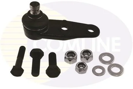 Comline Кульова опора COMLINE CBJ7006