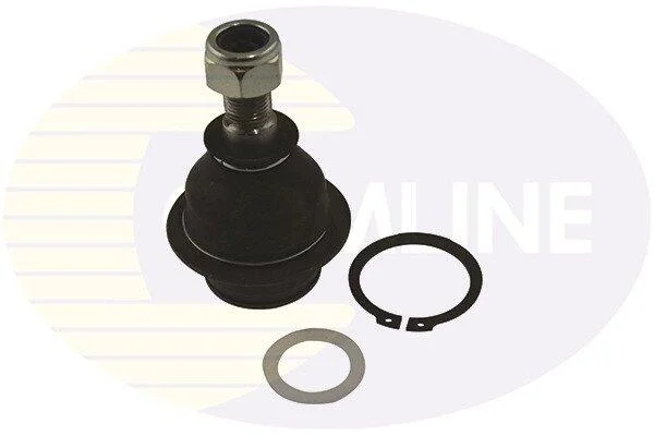 Comline Кульова опора COMLINE CBJ7010 (фото 1)