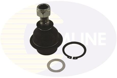 Кульова опора COMLINE CBJ7010