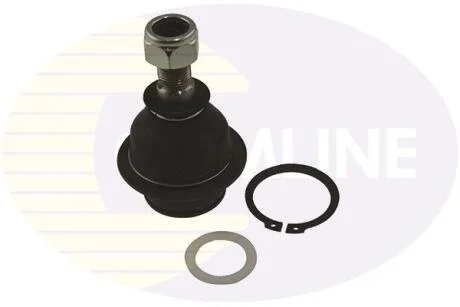 Comline Кульова опора COMLINE CBJ7010