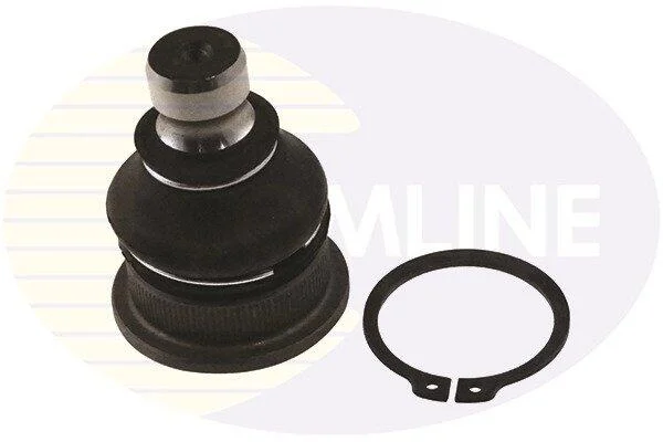 Comline Кульова опора COMLINE CBJ7011 (фото 1)
