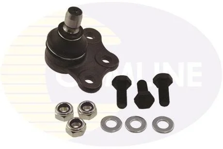 Comline Кульова опора COMLINE CBJ7017