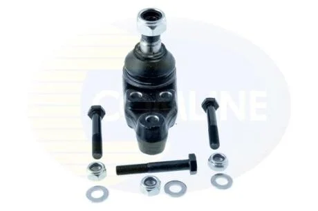 Comline Кульова опора COMLINE CBJ7018
