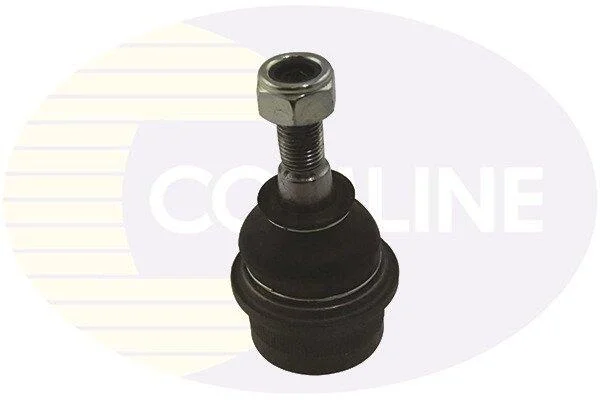 Comline Кульова опора COMLINE CBJ7020 (фото 1)
