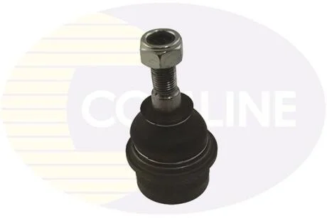 Comline Кульова опора COMLINE CBJ7020