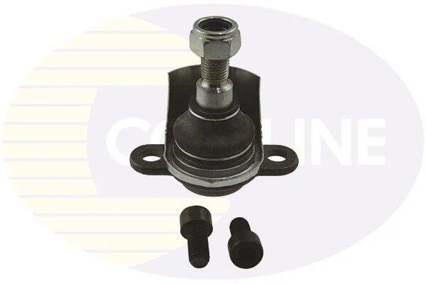 Comline Кульова опора COMLINE CBJ7022 (фото 1)