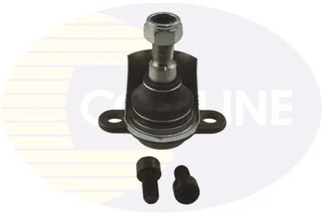 Comline Кульова опора COMLINE CBJ7022