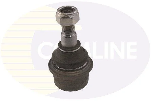 Comline - Кульова опора COMLINE CBJ7028 (фото 1)
