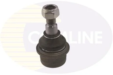 Comline - Кульова опора COMLINE CBJ7028