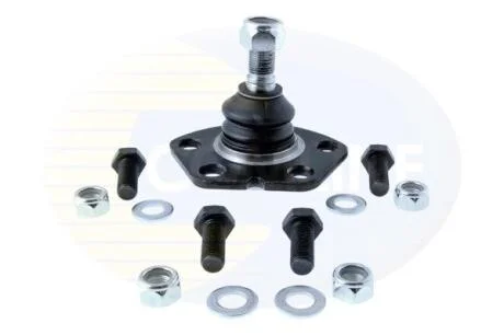 Comline - Кульова опора COMLINE CBJ7035