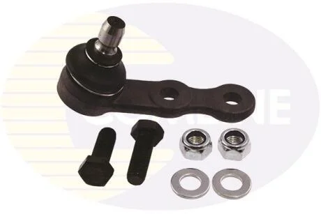 Comline Кульова опора COMLINE CBJ7037