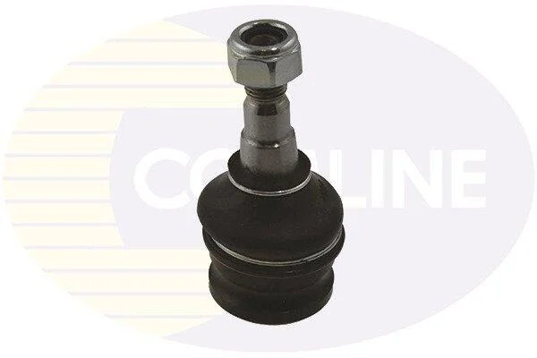 Comline - Кульова опора COMLINE CBJ7057 (фото 1)