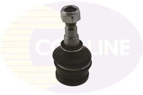 Comline - Кульова опора COMLINE CBJ7057