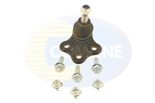Comline - Кульова опора COMLINE CBJ7060 (фото 1)