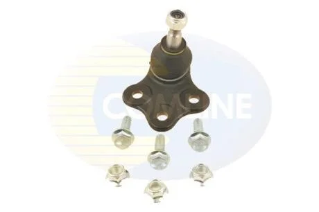 Comline - Кульова опора COMLINE CBJ7060
