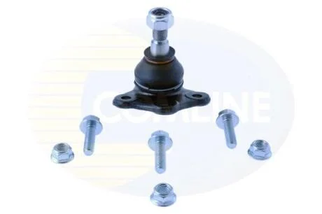 Comline Кульова опора COMLINE CBJ7061