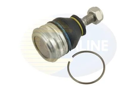 Comline Кульова опора COMLINE CBJ7063