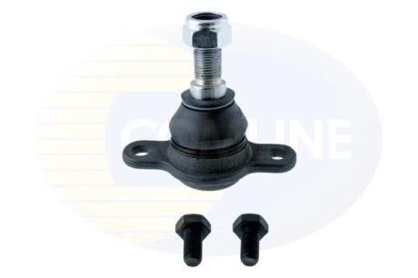 Кульова опора COMLINE CBJ7066