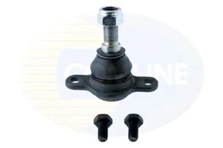 Comline Кульова опора COMLINE CBJ7066