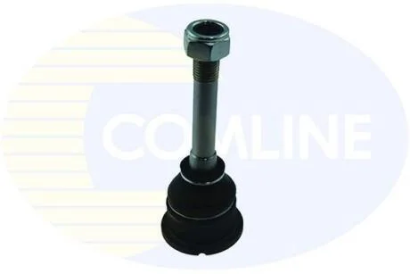 Фото 1 - кульова опора COMLINE CBJ7069 Кульова опора COMLINE CBJ7069 (фото 1)