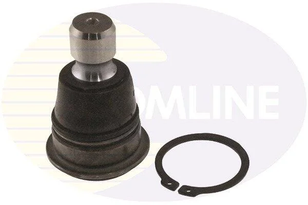Comline Кульова опора COMLINE CBJ7073 (фото 1)