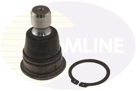Comline Кульова опора COMLINE CBJ7073