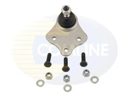 Comline Кульова опора лів/пр COMLINE CBJ7074