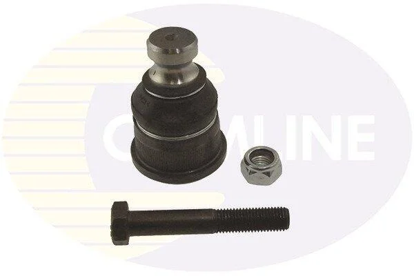 Comline Кульова опора COMLINE CBJ7078 (фото 1)