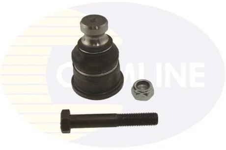 Comline Кульова опора COMLINE CBJ7078