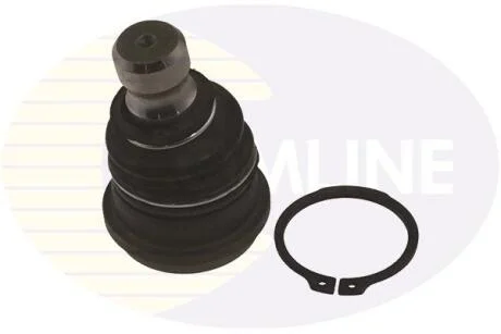 Comline Кульова опора COMLINE CBJ7079
