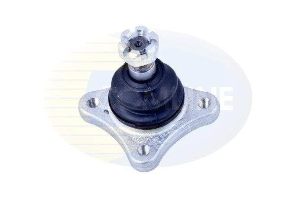 Comline - Кульова опора COMLINE CBJ7080 (фото 1)