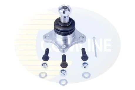- Кульова опора COMLINE CBJ7083