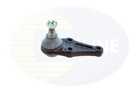 - Кульова опора COMLINE CBJ7084
