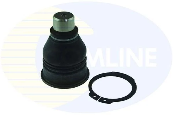 Comline - Кульова опора COMLINE CBJ7094 (фото 1)