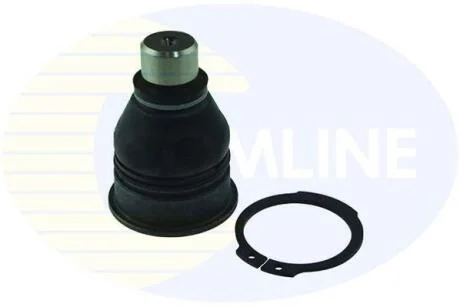 Comline - Кульова опора COMLINE CBJ7094