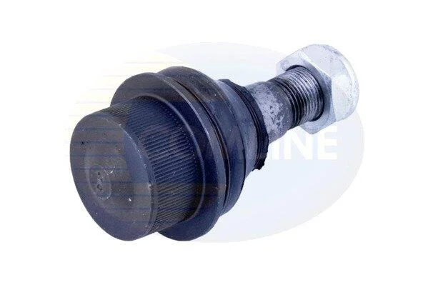 Comline - Кульова опора COMLINE CBJ7095 (фото 1)