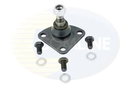 Comline Кульова опора COMLINE CBJ7096