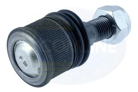 Comline - Кульова опора COMLINE CBJ7099