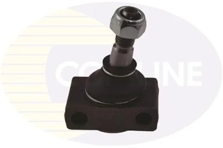 Comline Кульова опора лів/пр COMLINE CBJ7100