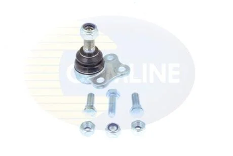 Comline Кульова опора COMLINE CBJ7102