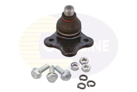 Comline Кульова опора COMLINE CBJ7105
