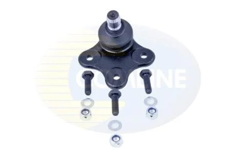Comline Кульова опора COMLINE CBJ7106