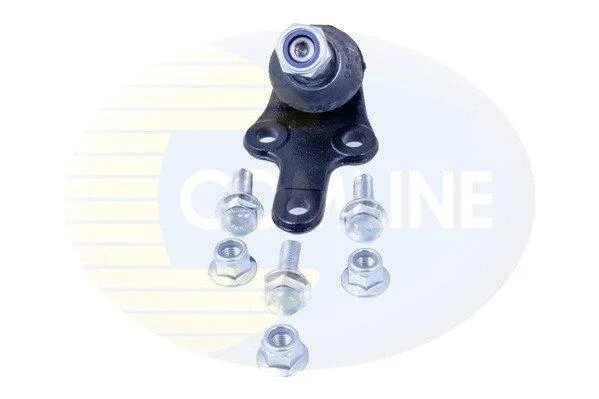 Comline - Кульова опора COMLINE CBJ7124 (фото 1)
