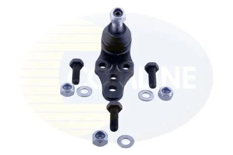 Кульова опора COMLINE CBJ7129