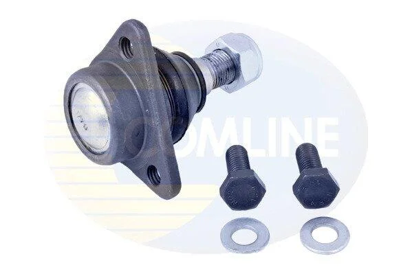 Comline Кульова опора COMLINE CBJ7130 (фото 1)